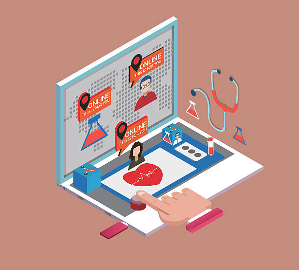 مشاوره دیجیتال مارکتینگ سلامت و آموزش سئو تخصصی برای کلینیکهای ترک اعتیاد اهواز: جلب اعتماد و حمایت بیماران - بازاریابی آنلاین مراکز درمانی - طراحی وبسایت