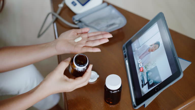 مشاوره دیجیتال مارکتینگ سلامت و مدیریت کلینیک هومیوپاتی در اصفهان