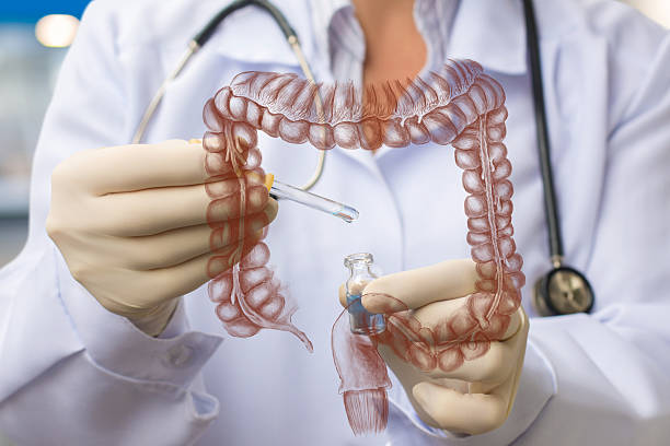 آموزش سئو برای پزشکان فوق تخصص گوارش و کبد و سئو کلینیک