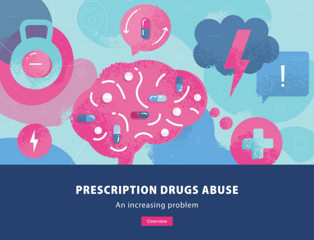 سئو تخصصی پزشکی برای کلینیکهای ترک اعتیاد در اصفهان: جذب مراجعین با دیجیتال مارکتینگ سلامت