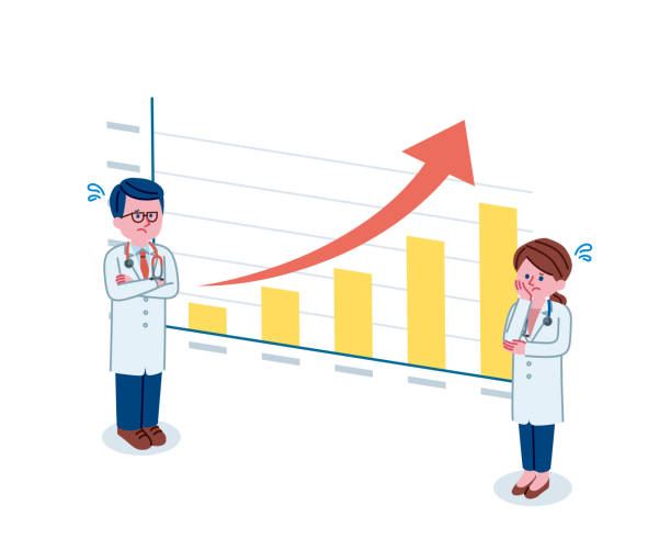مشاوره دیجیتال مارکتینگ سلامت و آموزش سئو برای آزمایشگاههای پاتوبیولوژی در شیراز: استراتژی سئو درمانی، افزایش مراجعین آزمایشگاه