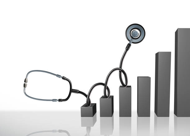 طراحی UX بیمارمحور و نوبتدهی آنلاین برای افزایش مراجعین پزشک و کاهش هزینهها در 2026