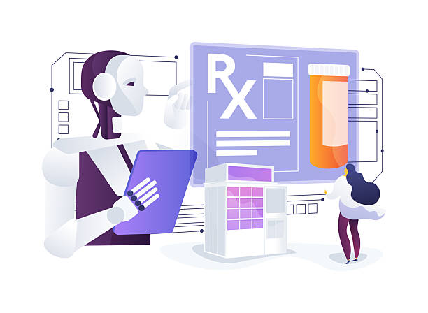 آینده بهبود وبسایت سلامت و UX درمانی در مراکز کاردرمانی اراک