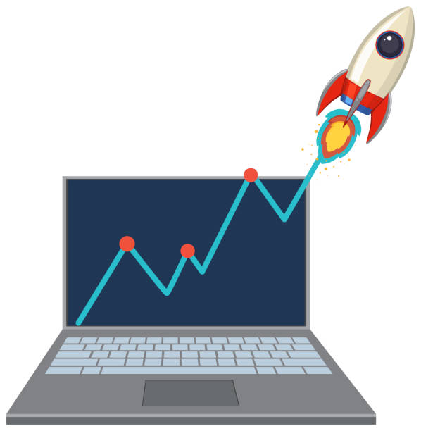 سئو تخصصی پزشکی برای مراکز فیزیوتراپی در اصفهان: افزایش Visibility وبسایت سلامت ۲۰۲۶