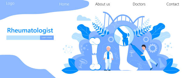 طراحی سایت پزشکی در کرمان - سئو کلینیک هومیوپاتی