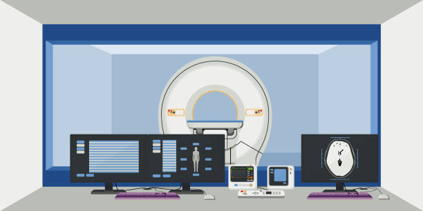 طراحی UX بیمارمحور و پرتال نوبتدهی آنلاین برای مراکز تصویربرداری MRI و CT Scan در شیراز: برندینگ دیجیتال پزشکی اعتمادساز ۲۰۲۶ - بهبود تجربه بیمار درمانی در شیراز