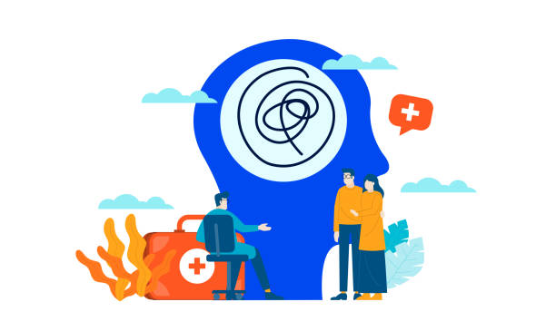 سئو تخصصی پزشکی برای کلینیکهای ارتودنسی در شیراز: تصویر دیجیتال از سلامت روان، اهمیت برندینگ دیجیتال پزشکی