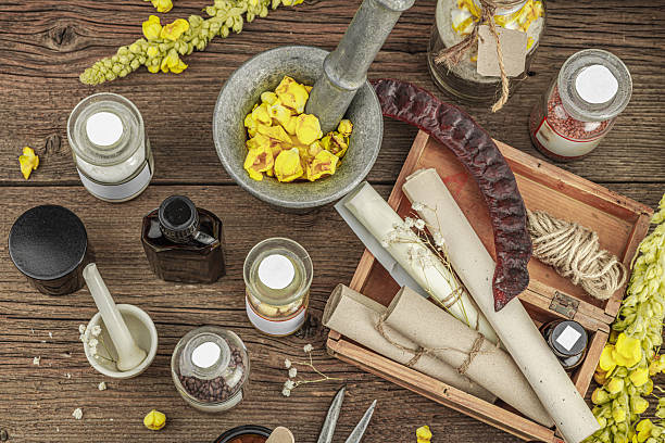 سئو طب سنتی و مشاوره دیجیتال مارکتینگ سلامت برای متخصصین طب سنتی ایرانی در شیراز: افزایش دیده شدن آنلاین پزشکان در 2026