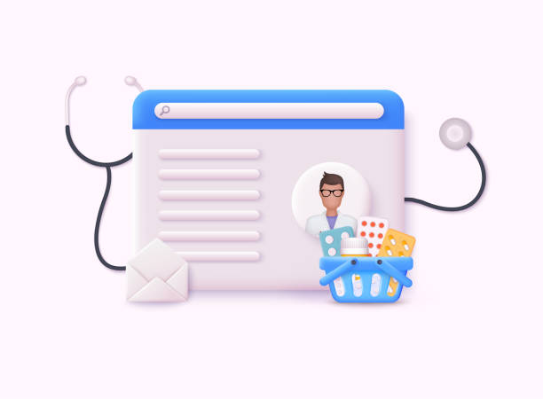 آموزش سئو پزشکی و بازاریابی آنلاین پزشکان برای متخصصین طب سنتی در شیراز: استراتژی بازاریابی دیجیتال سلامت 2026