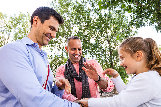 سؤالات متداول طراحی سایت پزشکی مدرن و UX بیمارمحور برای دندانپزشکی کودکان - افزایش اعتماد والدین