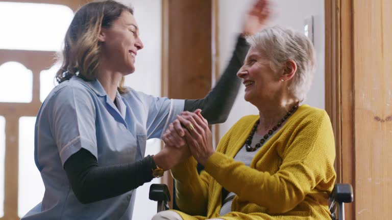 طراحی سایت پزشکی تهران - امنیت وب سایت مراکز تصویربرداری