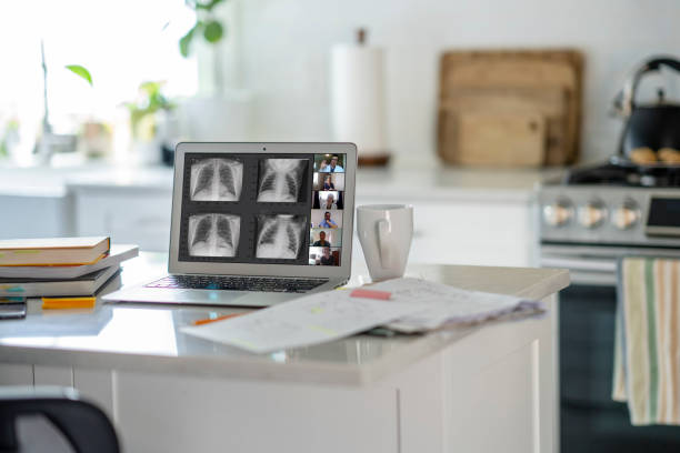 طراحی UX بیماران و نوبتدهی آنلاین رادیولوژی در شیراز - تجربه کاربری بیماران، طراحی UX پزشکی، نوبتدهی آنلاین رادیولوژی