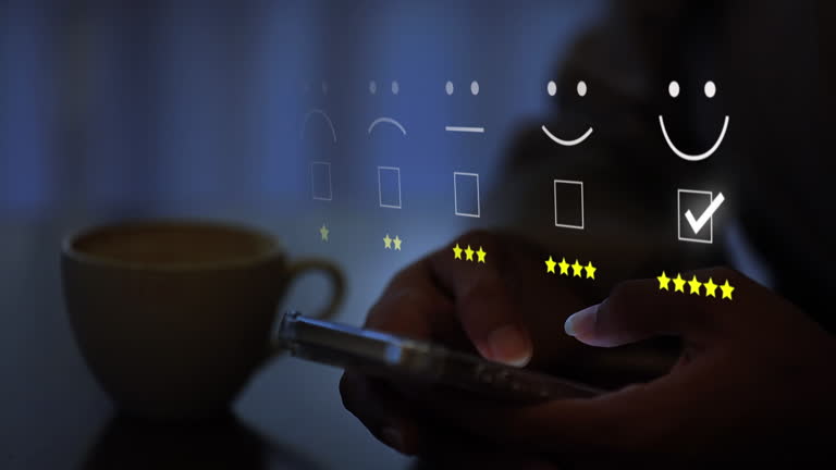 طراحی UX بیماران و پشتیبانی وبسایت سلامت برای فوق تخصص گوارش و کبد در شیراز: ارتقای تجربه دیجیتال ۲۰۲۶ – رضایت مشتری و بهبود تجربه دیجیتال