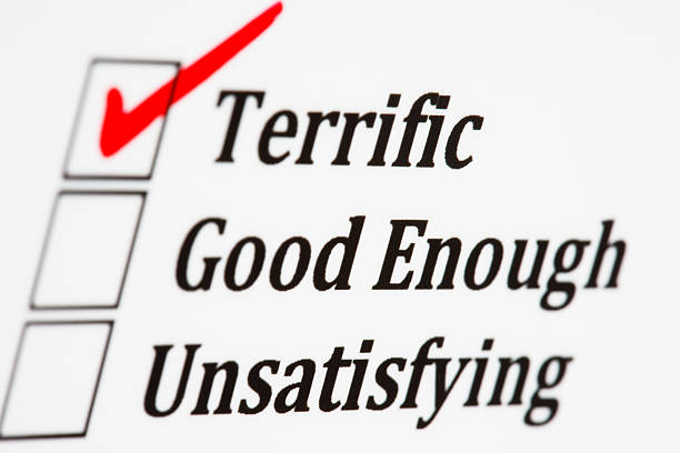 نظرسنجی رضایتمندی بیماران، نشاندهنده اهمیت تجربه کاربری بیماران سلامت