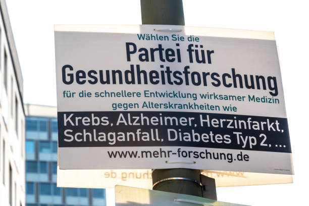 تحلیل دادهها در دیجیتال مارکتینگ سلامت و نقش آن در بهبود استراتژیهای بازاریابی آنلاین پزشکی