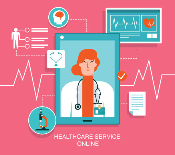 پشتیبانی وبسایتهای درمانی برای مراکز MRI و CT Scan در ساری: تضمین پایداری با وردپرس پزشکی 2026 - وردپرس پزشکی