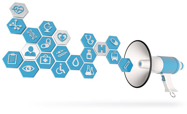 برندینگ دیجیتال پزشکی و طراحی UX بیماران برای کلینیکهای ژنتیک پزشکی در تهران: ارتقاء وبسایت سلامت - وبسایت سلامت