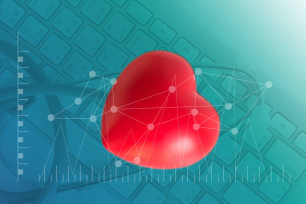 مشاوره دیجیتال مارکتینگ سلامت و آموزش سئو برای فوق تخصص قلب و عروق در اهواز: جذب بیماران هدفمند 2026 - نمودارهای تحلیل کسبوکار سلامت و بازاریابی، نشاندهنده آنالیز استراتژیهای دیجیتال مارکتینگ
