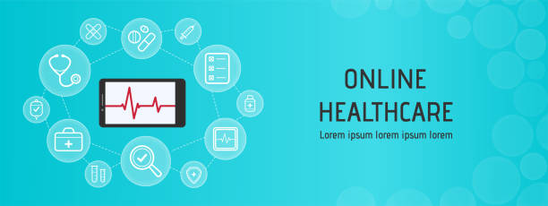 برندسازی آنلاین مراکز درمانی و تبلیغات آنلاین پزشکی برای ترک اعتیاد در کرمان