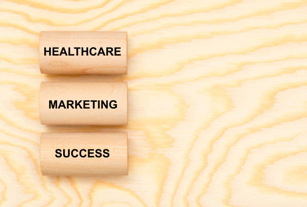 سئو تخصصی پزشکی و برندینگ دیجیتال برای مراکز تصویربرداری پزشکی در اصفهان: بازاریابی مراکز درمانی و ارتقاء وبسایت سلامت 2026