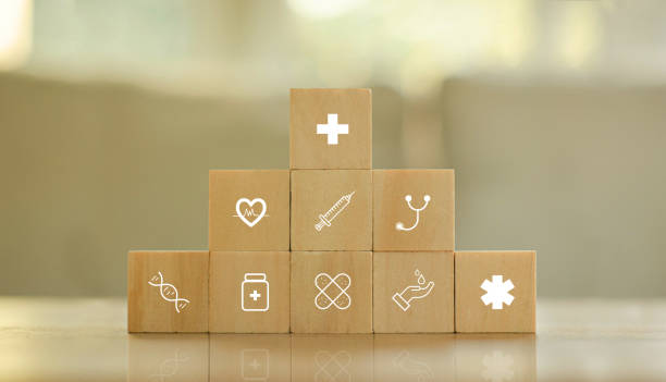 برندینگ دیجیتال پزشکی برای مراکز فیزیوتراپی در رشت: راهکارهای بازاریابی سلامت و برندسازی مراکز درمانی