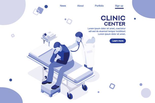 پشتیبانی سایت کلینیک و وردپرس پزشکی برای مطب دندانپزشکی عمومی در شیراز: تضمین وبسایت سلامت پایدار 2026 - وردپرس کلینیک