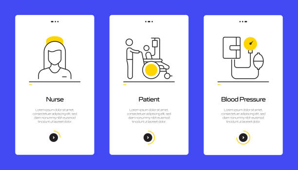 طراحی UX بیمارمحور برای مراکز سالمندان و مراقبت طولانیمدت در مشهد – بهینهسازی وبسایت سلامت و اعتمادسازی وبسایت پزشکی