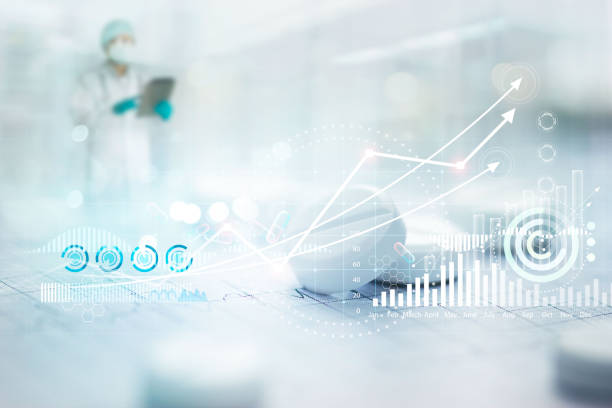 برندینگ دیجیتال پزشکی و سئو تخصصی برای فروش و تولید تجهیزات پزشکی در شیراز: استراتژیهای رشد در بازار ۲۰۲۶ - گزارشات پزشکی و اهمیت دادهها