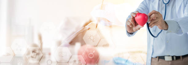 آموزش سئو سایت پزشکان فوق تخصص قلب و عروق در تهران - فناوری در حوزه سلامت و نقش سئو پزشکی