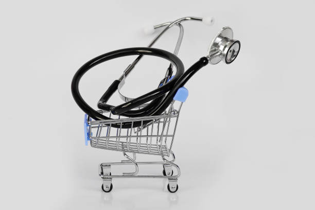 برندینگ دیجیتال پزشکی و سئو تخصصی برای فروش و تولید تجهیزات پزشکی در شیراز: استراتژیهای رشد در بازار ۲۰۲۶ - اهمیت خرید آگاهانه تجهیزات پزشکی