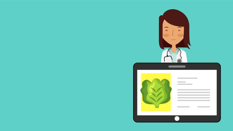 سایت کلینیک طب سنتی در یزد و بهینهسازی تجربه کاربری