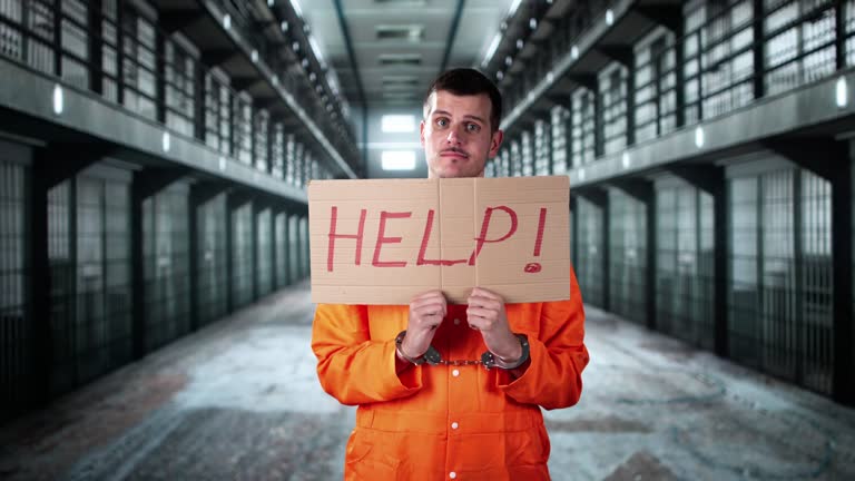 سئو مراکز ترک اعتیاد در مشهد: اهمیت حمایت و رهایی از اعتیاد با کمک دیجیتال