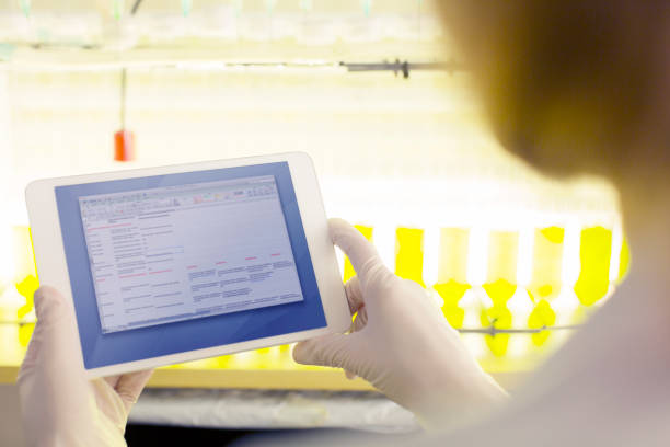 نگهداری سایت مراکز ژنتیک و حفاظت اطلاعات مراجعین در یزد: پشتیبانی وبسایت پزشکی و امنیت وردپرس درمانی