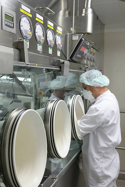 پشتیبانی وبسایتهای درمانی برای شرکتهای تولید و توزیع مواد اولیه دارویی در کاشان: تضمین امنیت وردپرس پزشکی و پایداری عملیات در ۲۰۲۶ - نگهداری سایت داروسازی