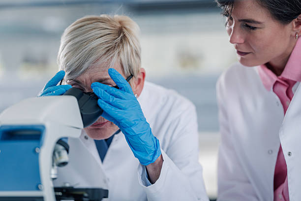 برندینگ دیجیتال آزمایشگاه و بازاریابی دیجیتال حوزه سلامت با تولید محتوای ارزشمند پزشکی