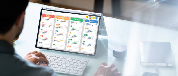 وردپرس پزشکی و نرمافزارهای مدیریت برای مراکز کاردرمانی در بجنورد: بهینهسازی عملیات کلینیک با وردپرس