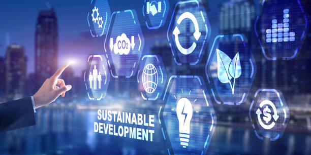 توسعه وب پایدار و پشتیبانی امن وردپرس پزشکی برای مراکز MRI و CT Scan در اهواز: تضمین وبسایت سلامت و اعتماد دیجیتال 2026 - توسعه وب پایدار