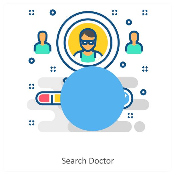 سئو سایت پزشکان جراح عمومی در مشهد: ارتقای نوبتدهی آنلاین و جذب بیماران ۲۰۲۶ - جذب بیمار اینترنتی