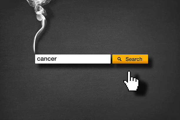 سئو سایت پزشکان فوق تخصص خون و سرطان در کرمان، برندینگ دیجیتال پزشکی و جذب بیمار