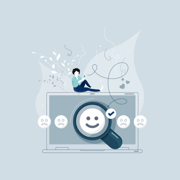 سئو سایت پزشکان و مشاوره دیجیتال مارکتینگ سلامت برای آزمایشگاه پاتوبیولوژی کرج: افزایش مراجعین آنلاین، استراتژی سئو سلامت و دیجیتال مارکتینگ سلامت