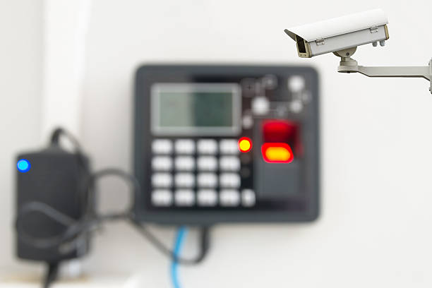 توسعه وب و طراحی پرتال نوبتدهی آنلاین برای مراکز تصویربرداری پزشکی در یزد: بهینهسازی تجربه بیماران 2026 - امنیت اطلاعات بیماران، توسعه وب پزشکی