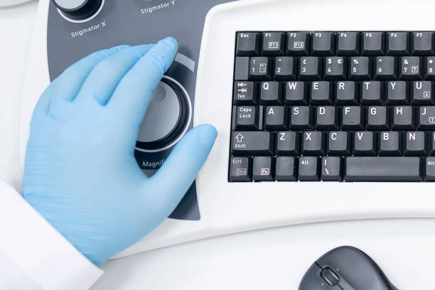 پشتیبانی وبسایتهای درمانی با وردپرس پزشکی برای کلینیکهای ترک اعتیاد در رشت: تضمین پایداری و امنیت وبسایت سلامت - بهینهسازی موتورهای جستجو و بازاریابی دیجیتال برای وبسایتهای درمانی