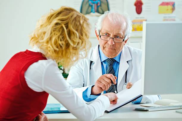 سئو سایت پزشکان و آموزش به مراجعین: جذب مراجعین پزشک و برندینگ دیجیتال پزشکی