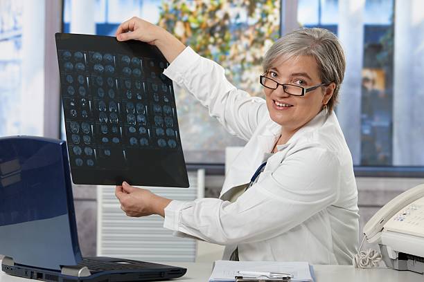 پشتیبانی وبسایت سلامت و سئو تخصصی پزشکی برای مراکز رادیولوژی در یزد: جذب بیماران با دیده شدن آنلاین - افزایش دیده شدن کلینیک رادیولوژی