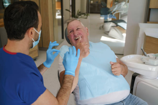 طراحی سایت پزشکی و نوبتدهی آنلاین برای دندانپزشکی کودکان در شیراز: بهبود تجربه بیمار دندانپزشکی