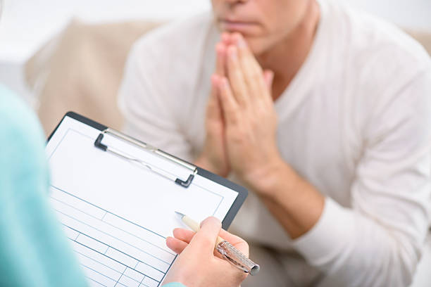 طراحی UX بیماران برای کلینیکهای ترک اعتیاد در اهواز - سئو کلینیک ترک اعتیاد