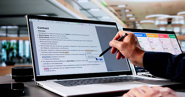 بهینهسازی سایت سلامت و محتوای تخصصی برای فوق تخصص غدد و متابولیسم