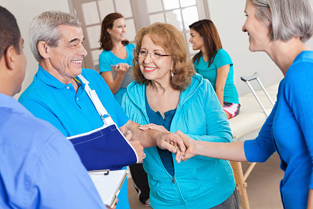 طراحی UX بیماران برای مراکز ژنتیک پزشکی تبریز: ارتقاء برندینگ دیجیتال و افزایش اعتماد آنلاین - بهبود تعامل بیمار