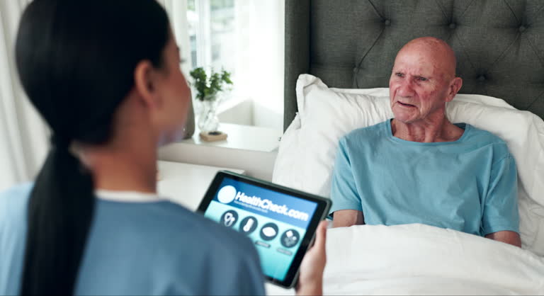 طراحی UX بیمارمحور برای کلینیکهای دندانپزشکی در اصفهان: تجربه کاربری بیمار و بهینهسازی وبسایت پزشکی