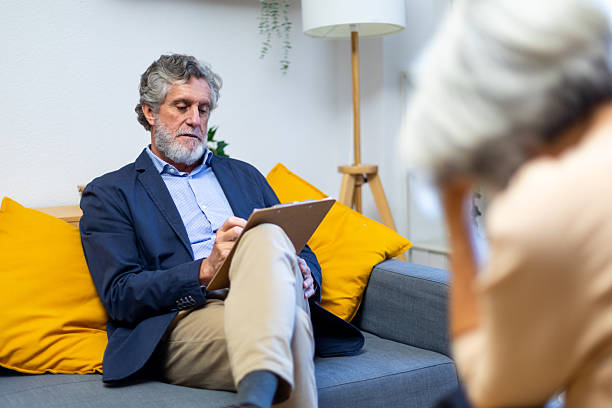 روانشناسان بالینی شیراز - سئو پزشکی - مشاوره آنلاین